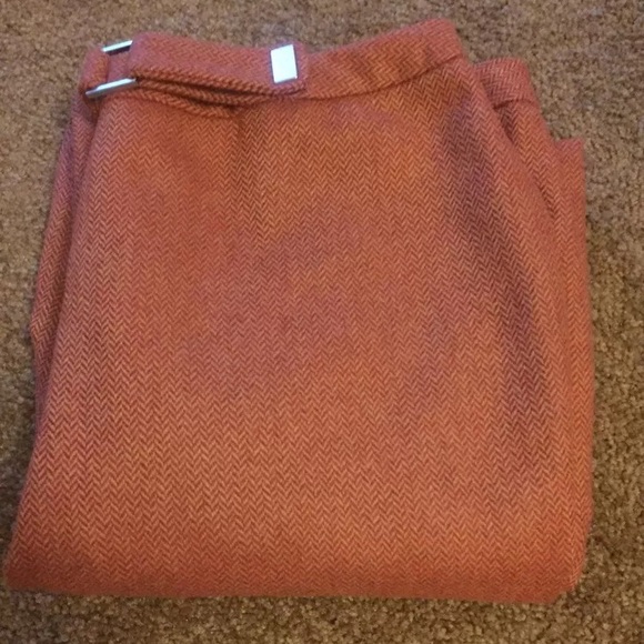 J Crew pants - Picture 5 of 5